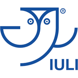UNPRI