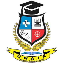 UNPRI