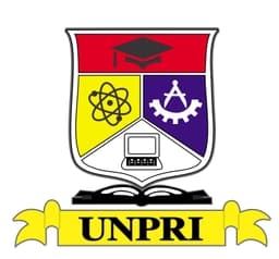 UNPRI