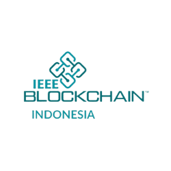 IEEE Blockchain Indonesia
