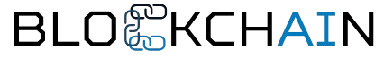 Blockchain Technology
